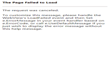 Tablet Screenshot of cupertinocounseling.com